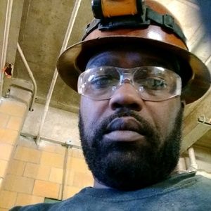 Meet your Posher, Antonio